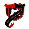 https://img.zgybsfjy.com/img/football/team/a67e4ffa2d52ab96e8faab9a11c52ba5.png