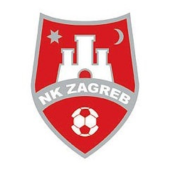 https://img.zgybsfjy.com/img/football/team/a738ac6cecb64005b4d6eab67fa1e9d9.png