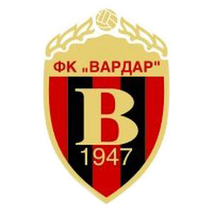 https://img.zgybsfjy.com/img/football/team/a795ca8b09c4c90198fe8e23b73b0c96.png