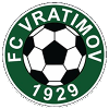 https://img.zgybsfjy.com/img/football/team/a88b2fc8a572ea02604f0da9b3d07cfc.png