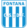 https://img.zgybsfjy.com/img/football/team/a91f59153ff458eba0dd64b30352cdbb.png