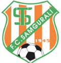 https://img.zgybsfjy.com/img/football/team/a9bea85988465e9accfae7984ac850eb.png