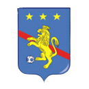 https://img.zgybsfjy.com/img/football/team/aa04c911a111e4c3db85651c352aea2e.png