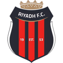 https://img.zgybsfjy.com/img/football/team/aa2d8e24a68822387257f31d692c4297.png