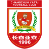 https://img.zgybsfjy.com/img/football/team/aa8cfda1c890f28a3a62fff6f1c6f6a0.png