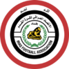 https://img.zgybsfjy.com/img/football/team/aab09beb07d507239dd3a6e5656e9078.png