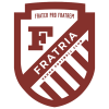 https://img.zgybsfjy.com/img/football/team/aabb904ffc5c2e13819a80381208bb68.png