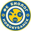 https://img.zgybsfjy.com/img/football/team/aadbad46bc7f289a8c7e5fd68a299651.png