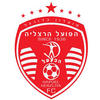 https://img.zgybsfjy.com/img/football/team/ab12752a4d8c9d58a0d9c41701e17000.png