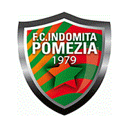 https://img.zgybsfjy.com/img/football/team/ab3197cffdf7b613827447fd6c3835cc.png