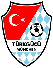 https://img.zgybsfjy.com/img/football/team/ab952e3f13d84478177efd0d1c7ccac0.png