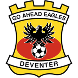 https://img.zgybsfjy.com/img/football/team/acc42732b97d91016e37952666003417.png