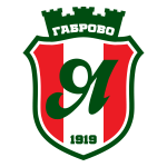 https://img.zgybsfjy.com/img/football/team/adf70d2a31395856a19700a307eadd4a.png