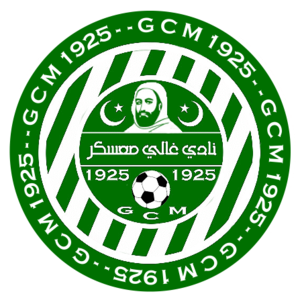 https://img.zgybsfjy.com/img/football/team/af4e5a161768f66ecc18897360e37753.png