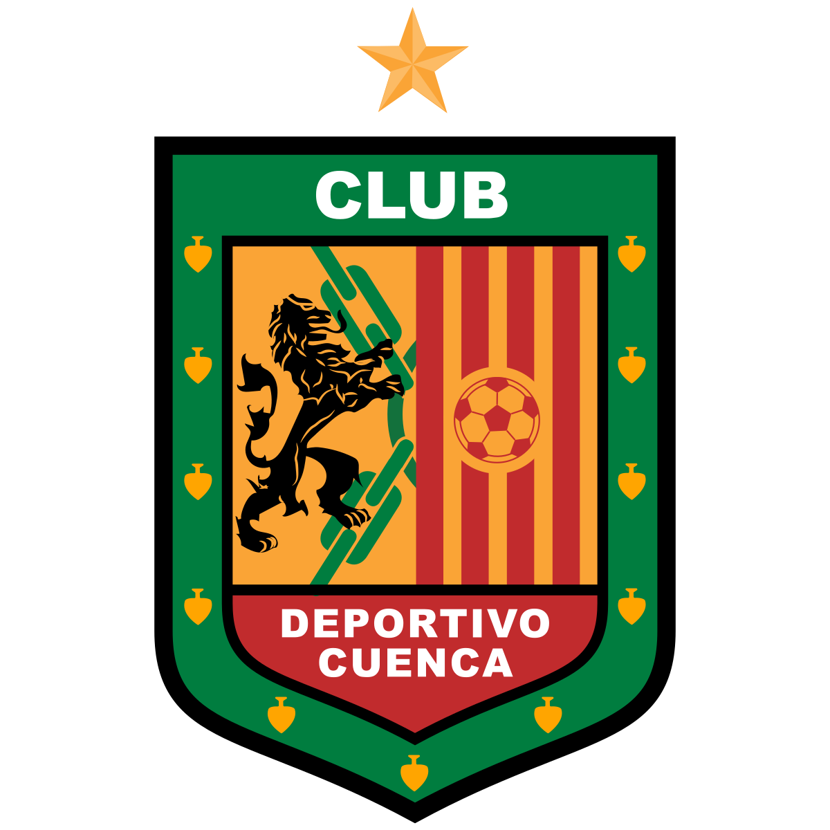 https://img.zgybsfjy.com/img/football/team/af5d08bcd181c66a5ff7724086d6c933.png