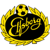 https://img.zgybsfjy.com/img/football/team/af82824bbd1b64e7d410f94cf4e8cc2a.png