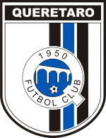 https://img.zgybsfjy.com/img/football/team/afc5f3b9494b006efc72b96341e6efb7.png