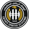 https://img.zgybsfjy.com/img/football/team/b015dd57264d94f5f8e342c9e69c4de8.png