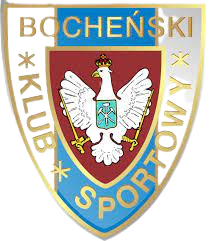 https://img.zgybsfjy.com/img/football/team/b0addfa18477b7ea4e11acd978d10917.png