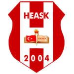 https://img.zgybsfjy.com/img/football/team/b10ea5a7832289263ab6a736a0e43854.png