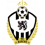 https://img.zgybsfjy.com/img/football/team/b1579591dcacd51ba001a6d45a4f4ce9.png