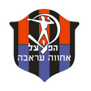 https://img.zgybsfjy.com/img/football/team/b193ba2515f673adf7b7a9361aa52e6e.png