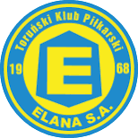 https://img.zgybsfjy.com/img/football/team/b1dd85af36b038f92d4656ace1514a23.png