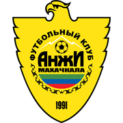 https://img.zgybsfjy.com/img/football/team/b1f11ae768e2f8f6846338f477d98fbd.png