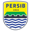 https://img.zgybsfjy.com/img/football/team/b2004093bf25a5a8d1768970d6e49d71.png