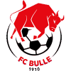 https://img.zgybsfjy.com/img/football/team/b201265fa89720bf8cd8ef95549a4738.png