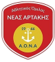 https://img.zgybsfjy.com/img/football/team/b2a4ce6e148f3f8865c7c5e16e4093f0.png