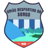 https://img.zgybsfjy.com/img/football/team/b332db0af9cc318830a05096093e214e.png