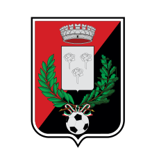 https://img.zgybsfjy.com/img/football/team/b424d801c07774c55d069372cf77eba9.png