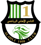 https://img.zgybsfjy.com/img/football/team/b459879b3a46cf3af9baa039fc6ecaaa.png