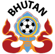 https://img.zgybsfjy.com/img/football/team/b50bb853d821b36b3eaa763bf73960a7.png