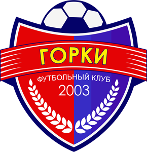 https://img.zgybsfjy.com/img/football/team/b525552be6a35f0ef2e009ed827f1559.png