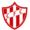 https://img.zgybsfjy.com/img/football/team/b5665675d5921fe62e21563a74bb4b7d.png