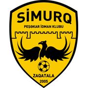 https://img.zgybsfjy.com/img/football/team/b58c70ebb44d09e0d54bb1af1b7744c8.png