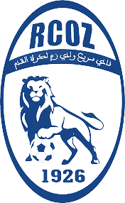 https://img.zgybsfjy.com/img/football/team/b5c4d1a0db8efdbf09422c2e745498ba.png