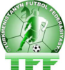 https://img.zgybsfjy.com/img/football/team/b653ae86a9b12731dc1e3e0b3475ed07.png