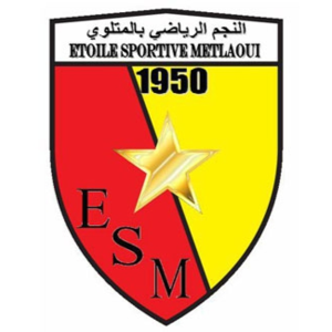 https://img.zgybsfjy.com/img/football/team/b6eaaa0845be94651e81960694234f7c.png