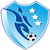 https://img.zgybsfjy.com/img/football/team/b76da8e2023f1f1612d5d72a79404408.png