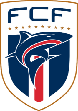 https://img.zgybsfjy.com/img/football/team/b78fbb9123ed9633ac77215960a8a7b3.png