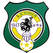 https://img.zgybsfjy.com/img/football/team/b7e1f302440eacb18fcfce237aa6f851.png