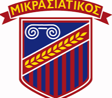 https://img.zgybsfjy.com/img/football/team/b8999e1773a87a4ae07643262dfeeeb4.png