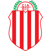 https://img.zgybsfjy.com/img/football/team/b8ff3b78b8ff52dbca3b7eb27fb1c1fb.png