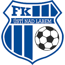 https://img.zgybsfjy.com/img/football/team/b921e108b3ee9974877880c107887dbd.png