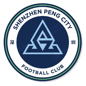 https://img.zgybsfjy.com/img/football/team/b982f4d4215ea40ad21d589498140a56.png