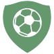 https://img.zgybsfjy.com/img/football/team/ba0a7cbf4f87669b86f1d8df934ddb4e.png