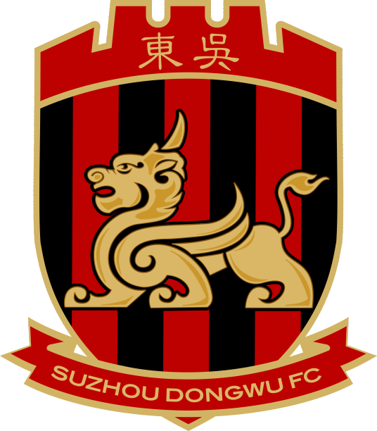 https://img.zgybsfjy.com/img/football/team/bb318757b867c541d704d93053aa1bfb.png